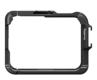 Insta360 Ace Pro 2 / Ace Pro - ramka montażowa - 1358778 - zdjęcie 2